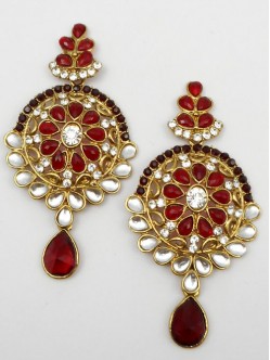 Fashion Earrings